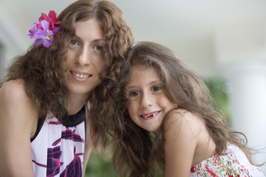 Similar image 550892