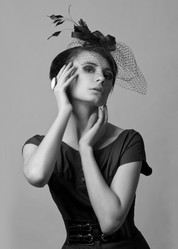 Similar image 550893