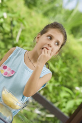 Similar image 550898