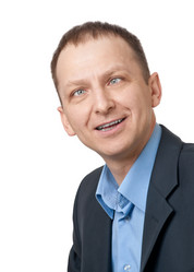 Similar image 550899