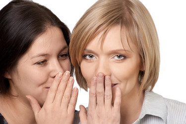 Similar image 550901