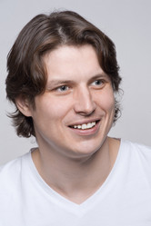 Similar image 550903