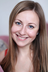 Similar image 550907