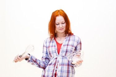 Similar image 550910