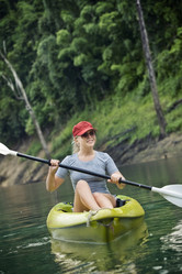 Similar image 550914