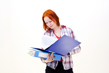 Similar image 550916