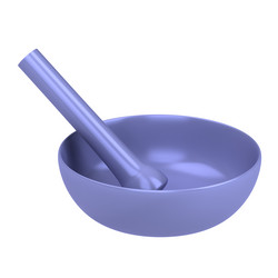 Similar image 550922