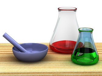 Similar image 550926