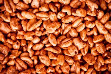 Similar image 550932