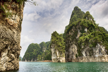 Similar image 550933