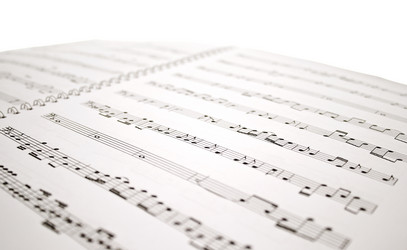 Similar image 550943