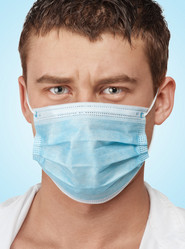 Similar image 550945