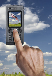 Similar image 550949