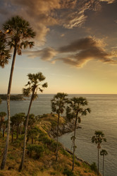 Similar image 550954