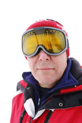 Similar image 550972