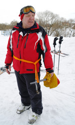 Similar image 550988