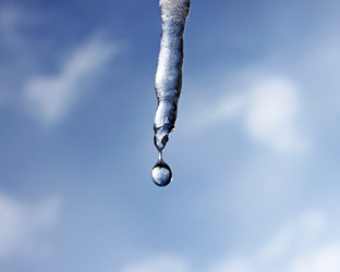 Similar image 550994