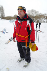 Similar image 550998