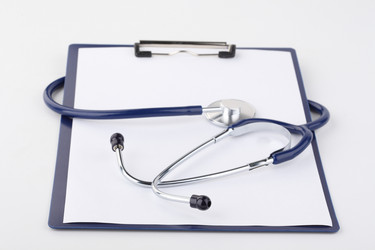 Similar image 551004