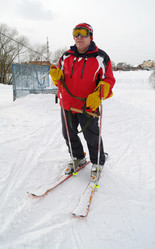 Similar image 551005