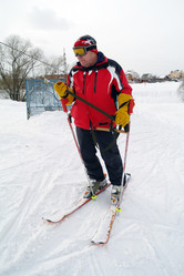 Similar image 551010