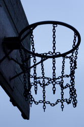 Similar image 551016