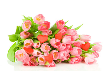 Similar image 551080