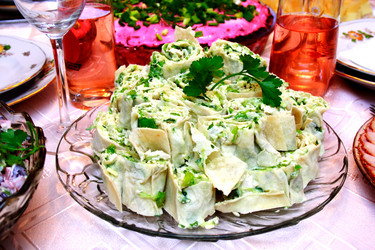 Similar image 551087