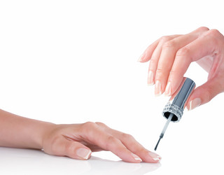 Similar image 551090