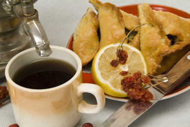 Similar image 551092