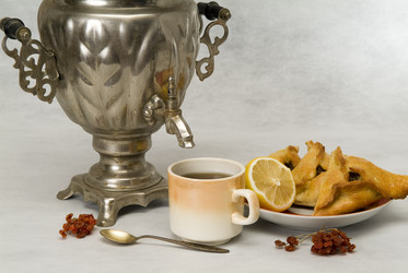 Similar image 551096