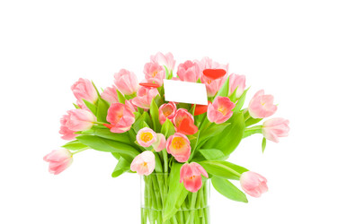 Similar image 551097