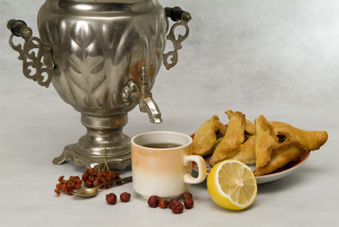 Similar image 551098