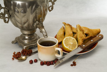 Similar image 551100