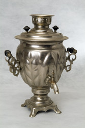 Similar image 551104