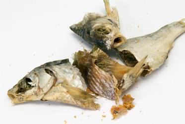 Similar image 551112