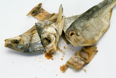 Similar image 551114