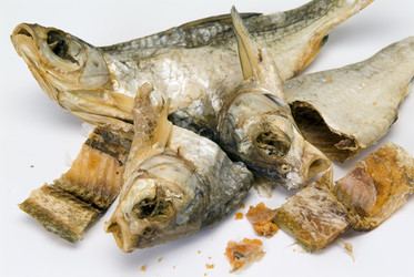 Similar image 551115