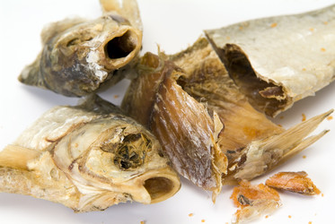 Similar image 551120