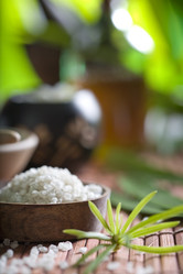 Similar image 551126