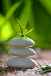 Similar image 551136