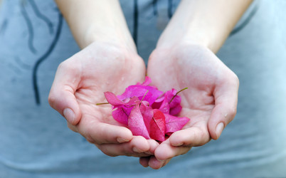 Similar image 551140