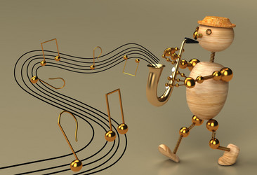 Similar image 551146