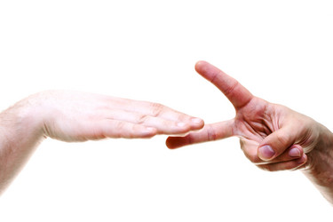 Similar image 551158