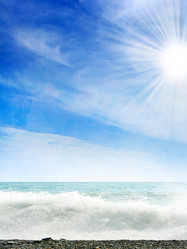 Similar image 551169