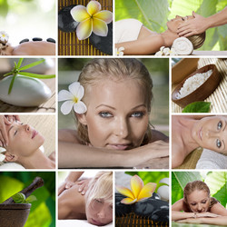 Similar image 551170