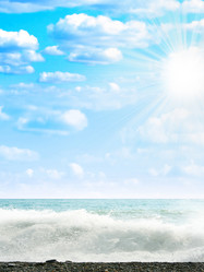 Similar image 551171