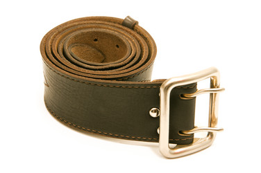 Similar image 551173