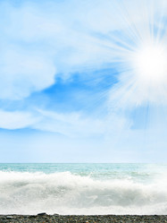 Similar image 551174