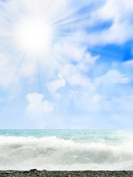 Similar image 551176